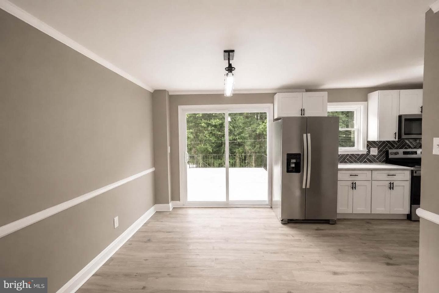 7508 Kenlea Avenue photo 9