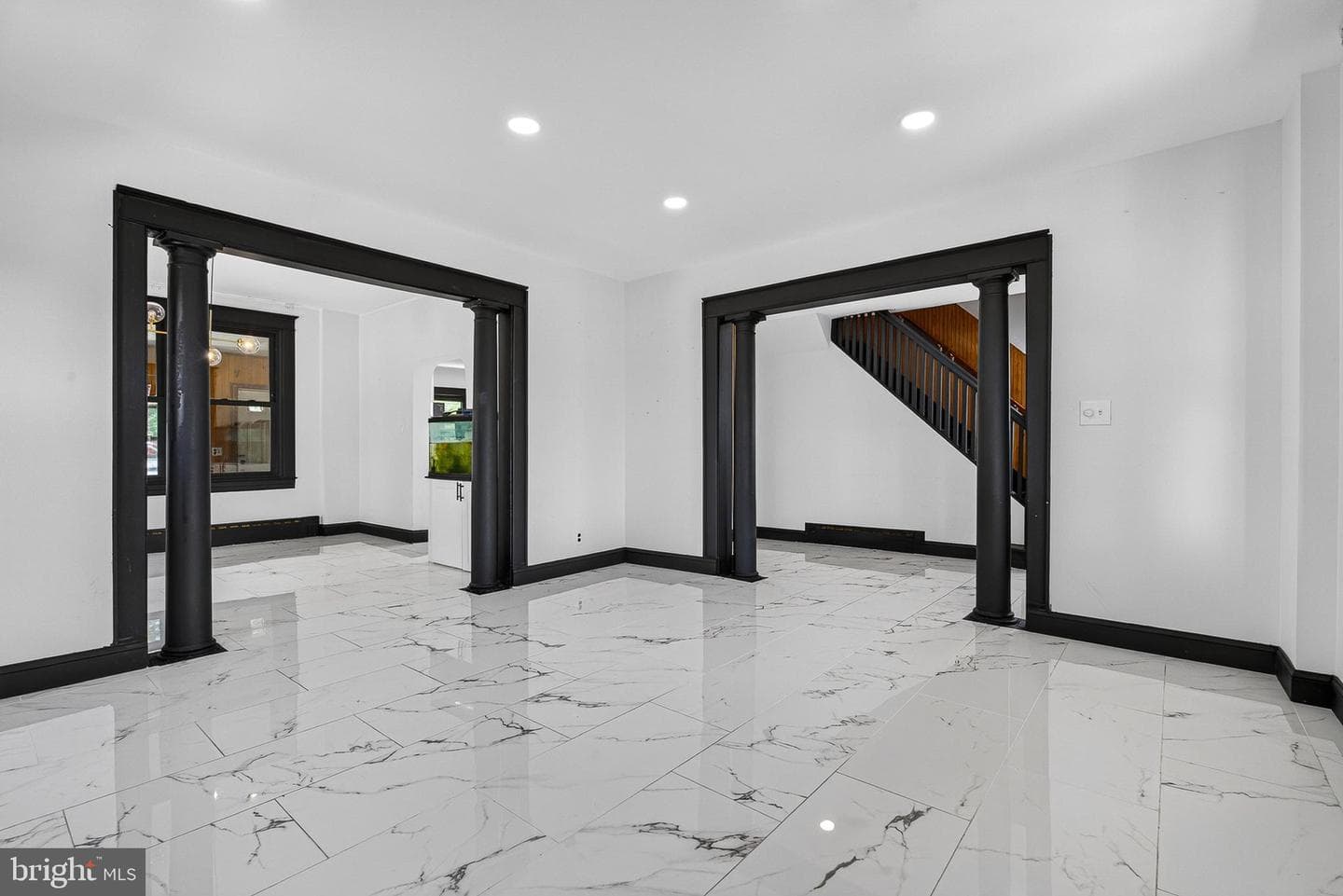 501 45th Street photo 11