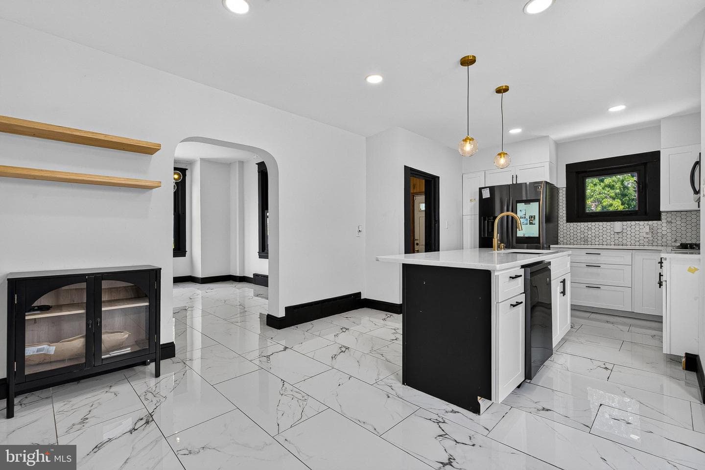 501 45th Street photo 17