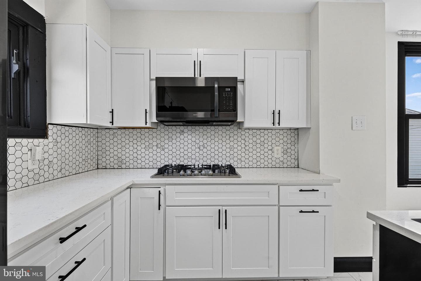 501 45th Street photo 18