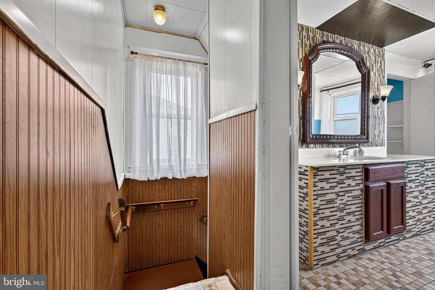 501 45th Street photo 21