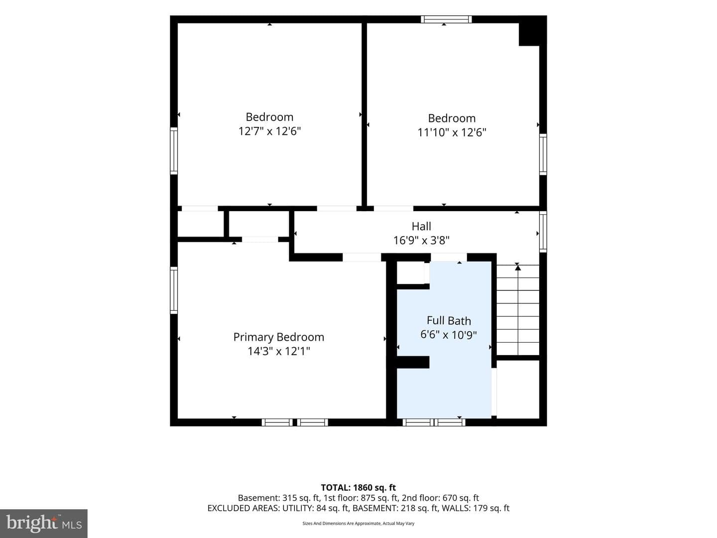 501 45th Street photo 42