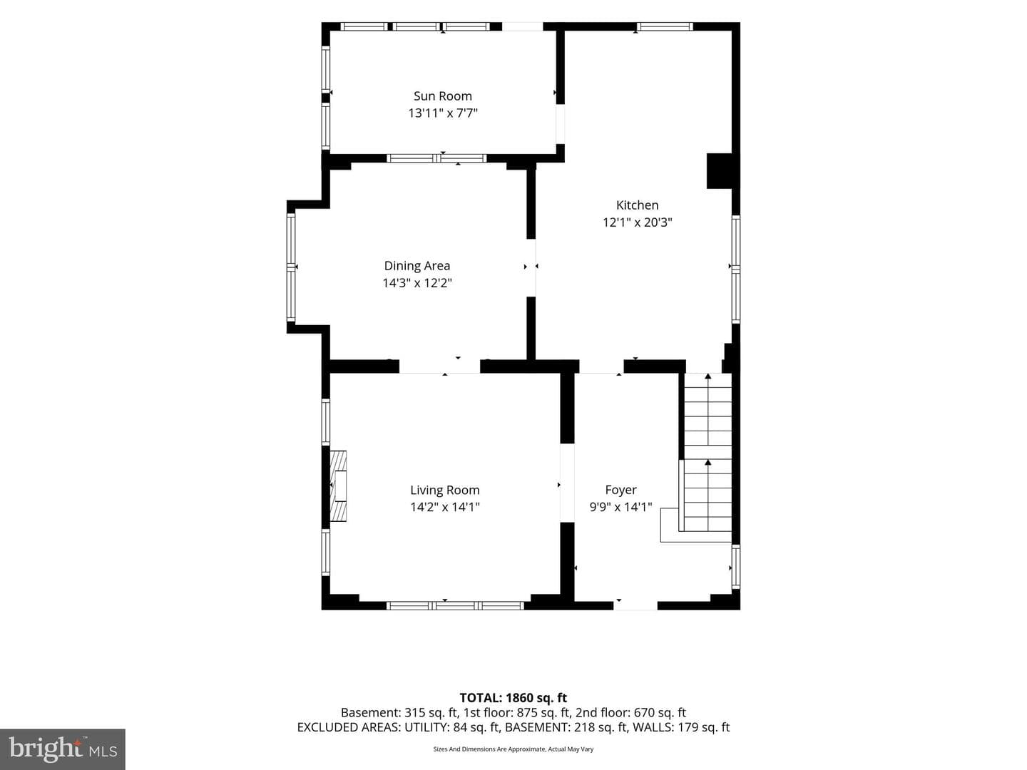 501 45th Street photo 43