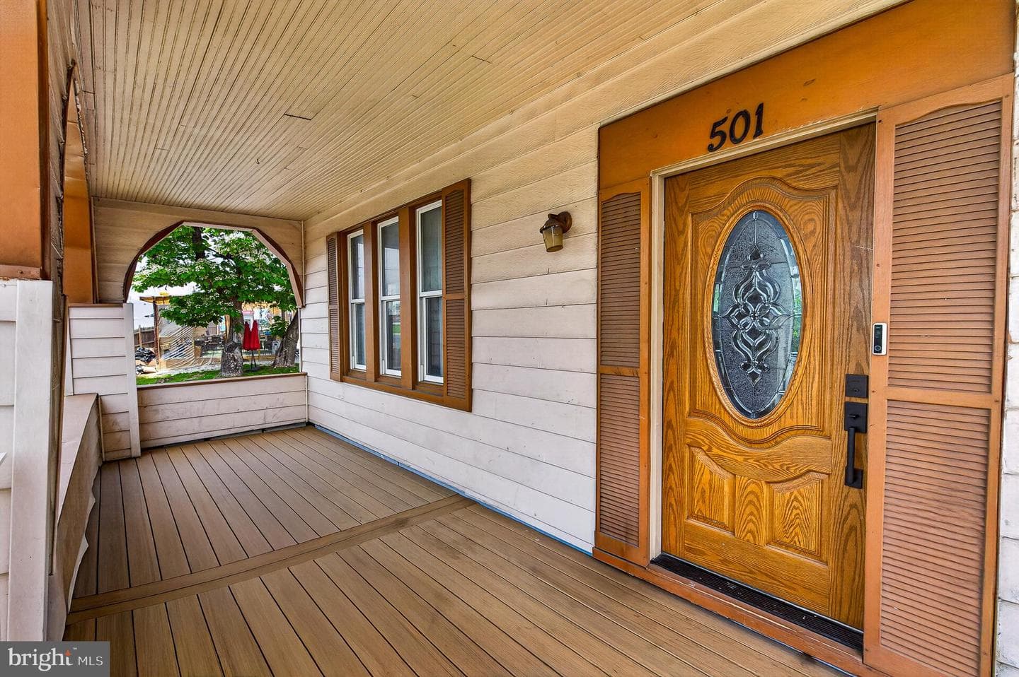 501 45th Street photo 5