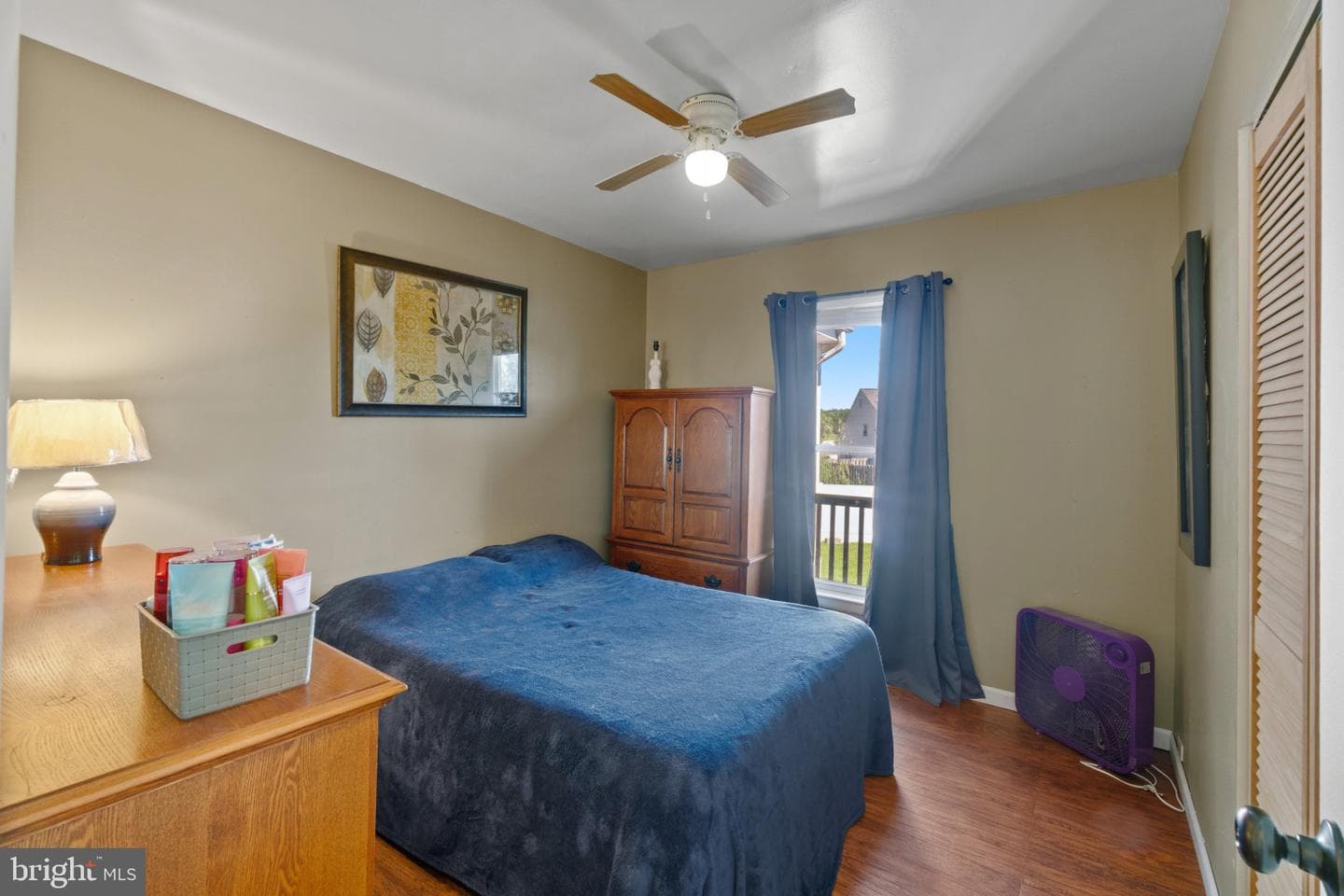 7113 Olivia Rd photo 13