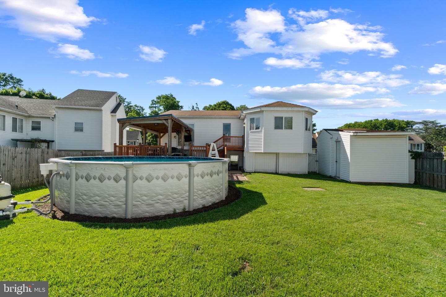 7113 Olivia Rd photo 29