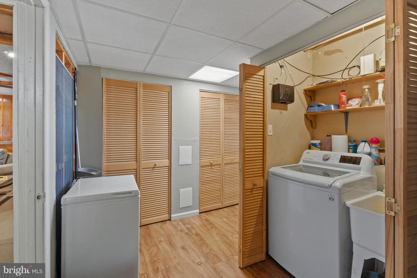 7113 Olivia Rd photo 4