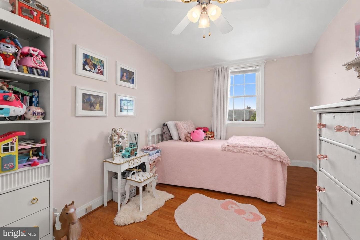 1633 Thetford Road photo 19