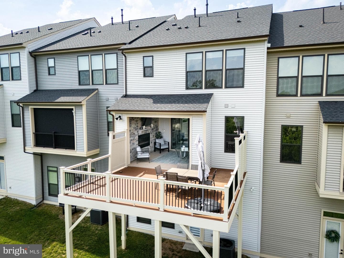 13805 Hunt Valley Court photo 4