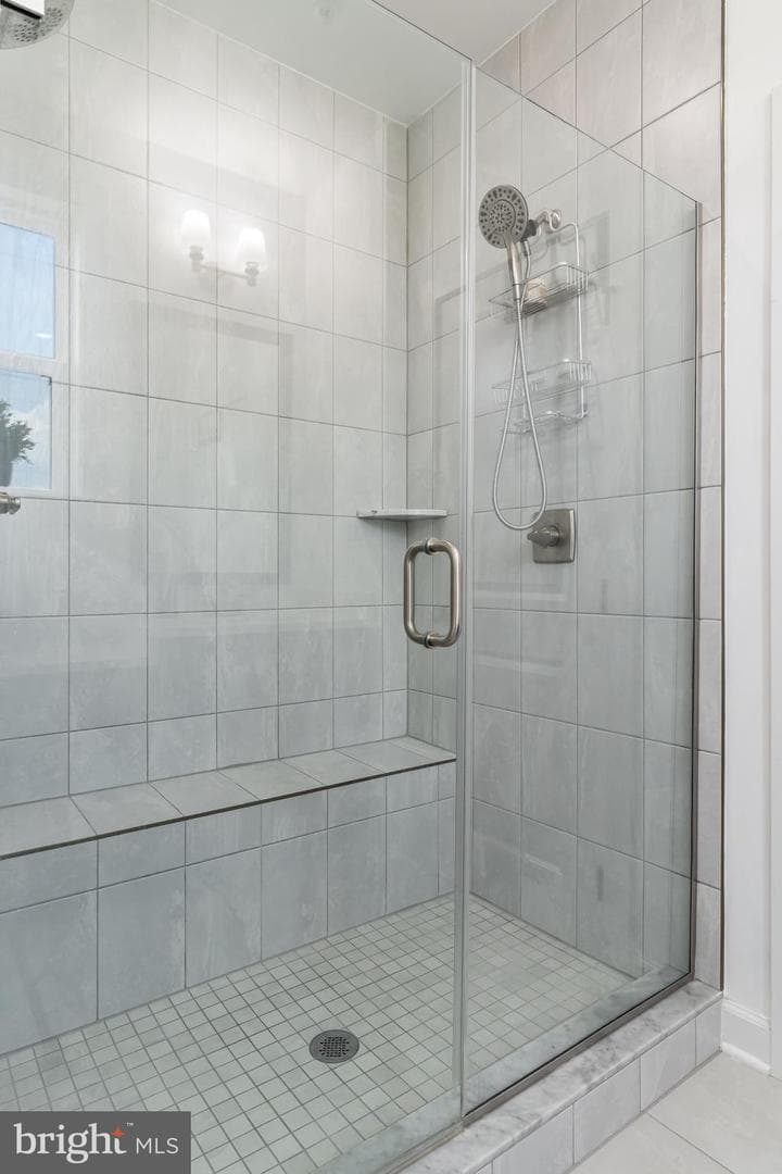 13805 Hunt Valley Court photo 40