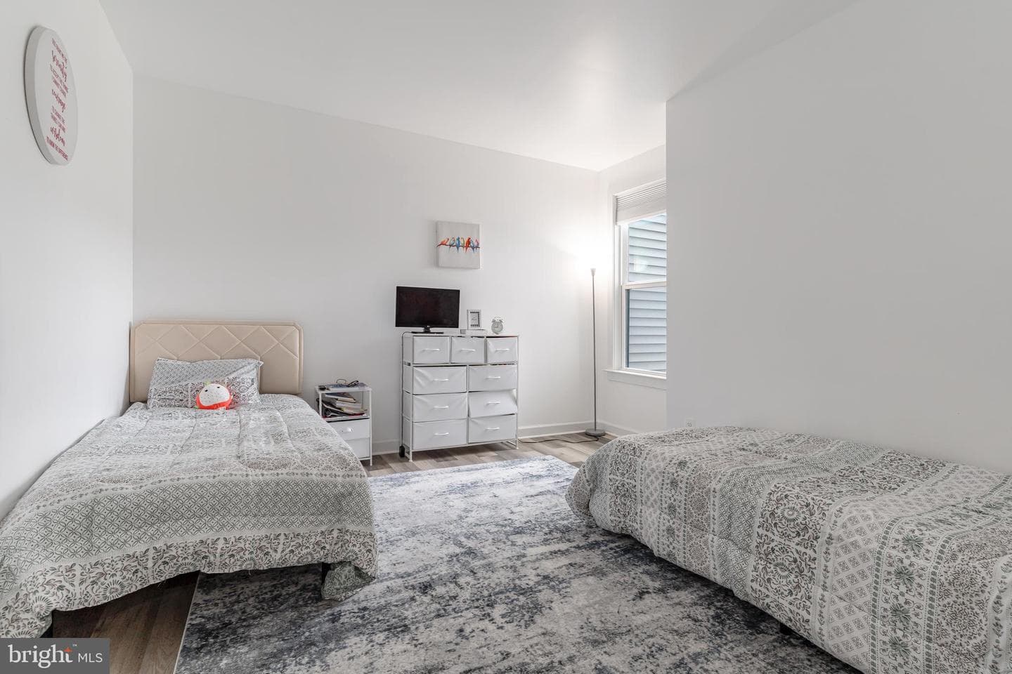 13805 Hunt Valley Court photo 45