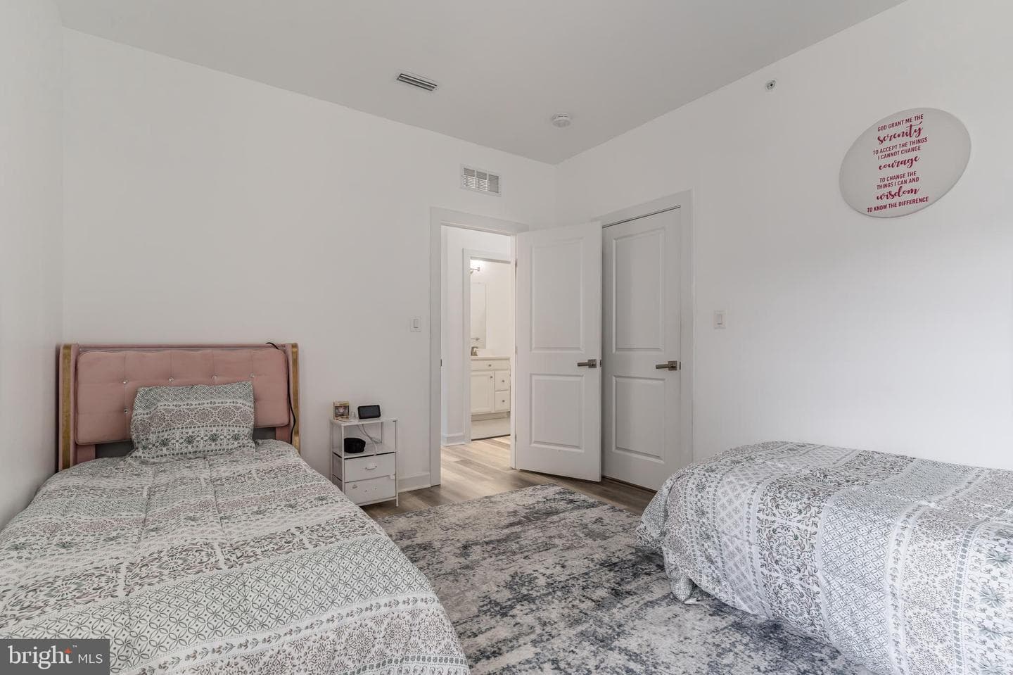 13805 Hunt Valley Court photo 46
