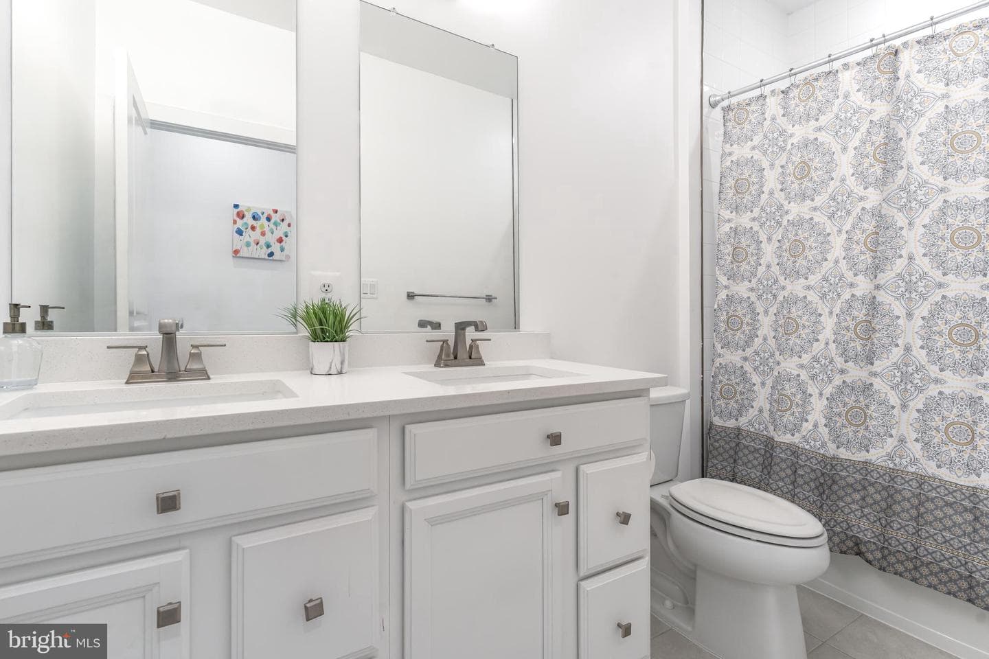 13805 Hunt Valley Court photo 47