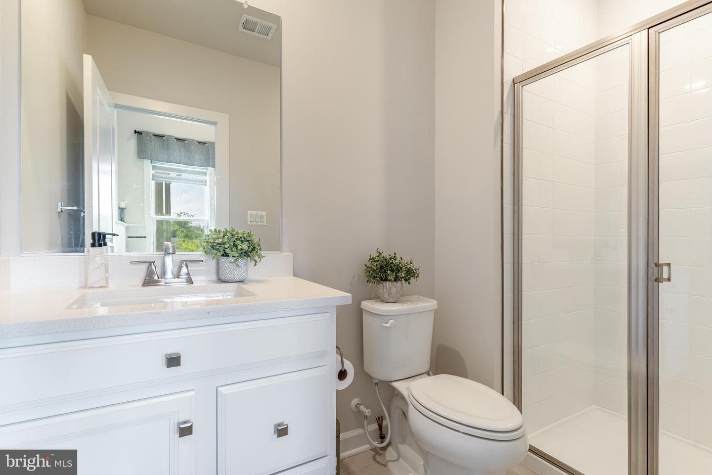 13805 Hunt Valley Court photo 54
