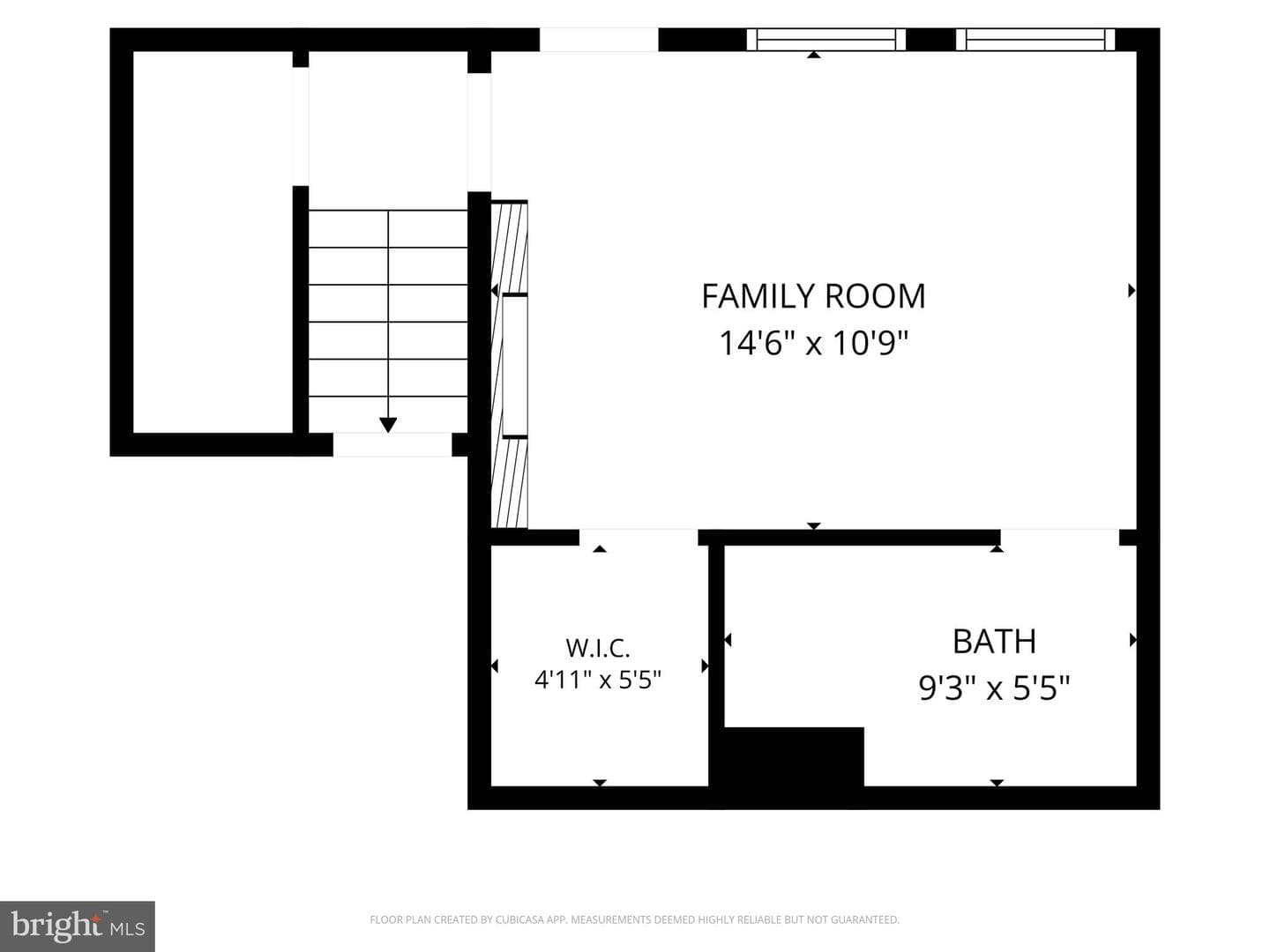 13805 Hunt Valley Court photo 55