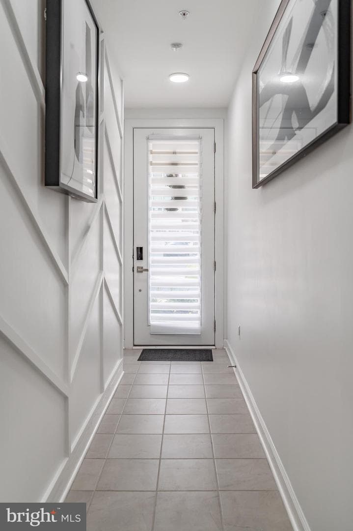 13805 Hunt Valley Court photo 6