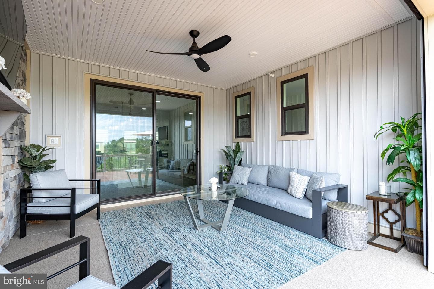 13805 Hunt Valley Court photo 65