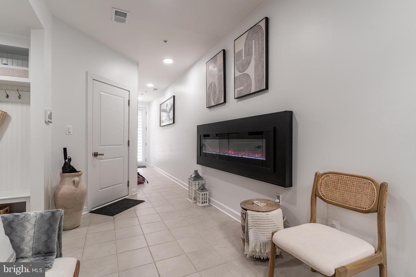 13805 Hunt Valley Court photo 8