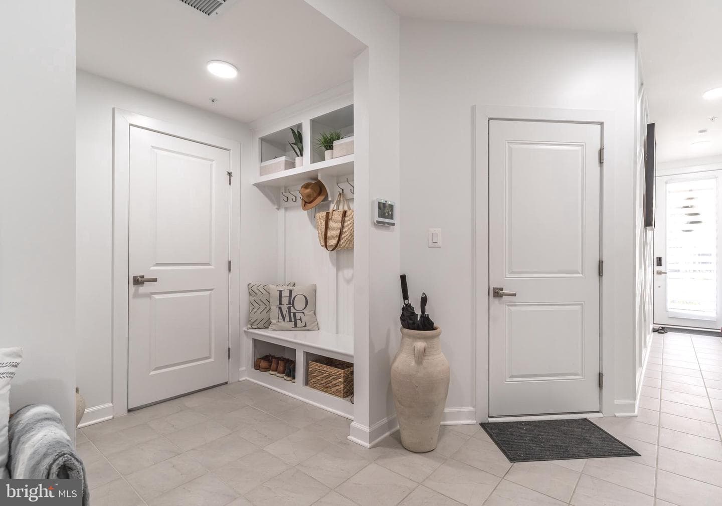 13805 Hunt Valley Court photo 9