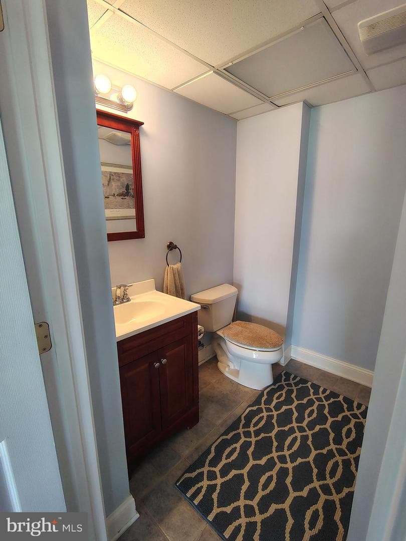 2424 Golupski Road photo 12