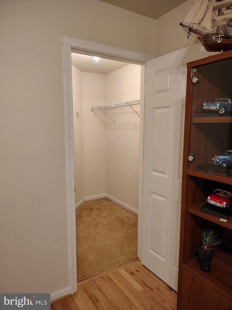 2424 Golupski Road photo 14