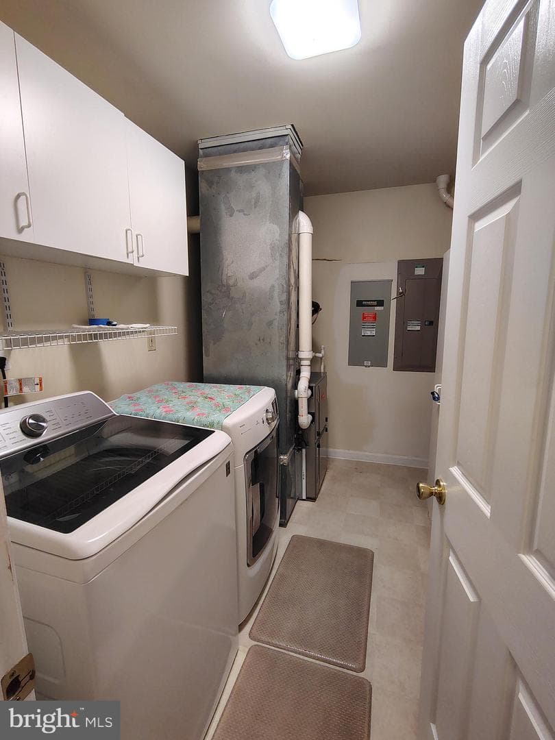 2424 Golupski Road photo 25