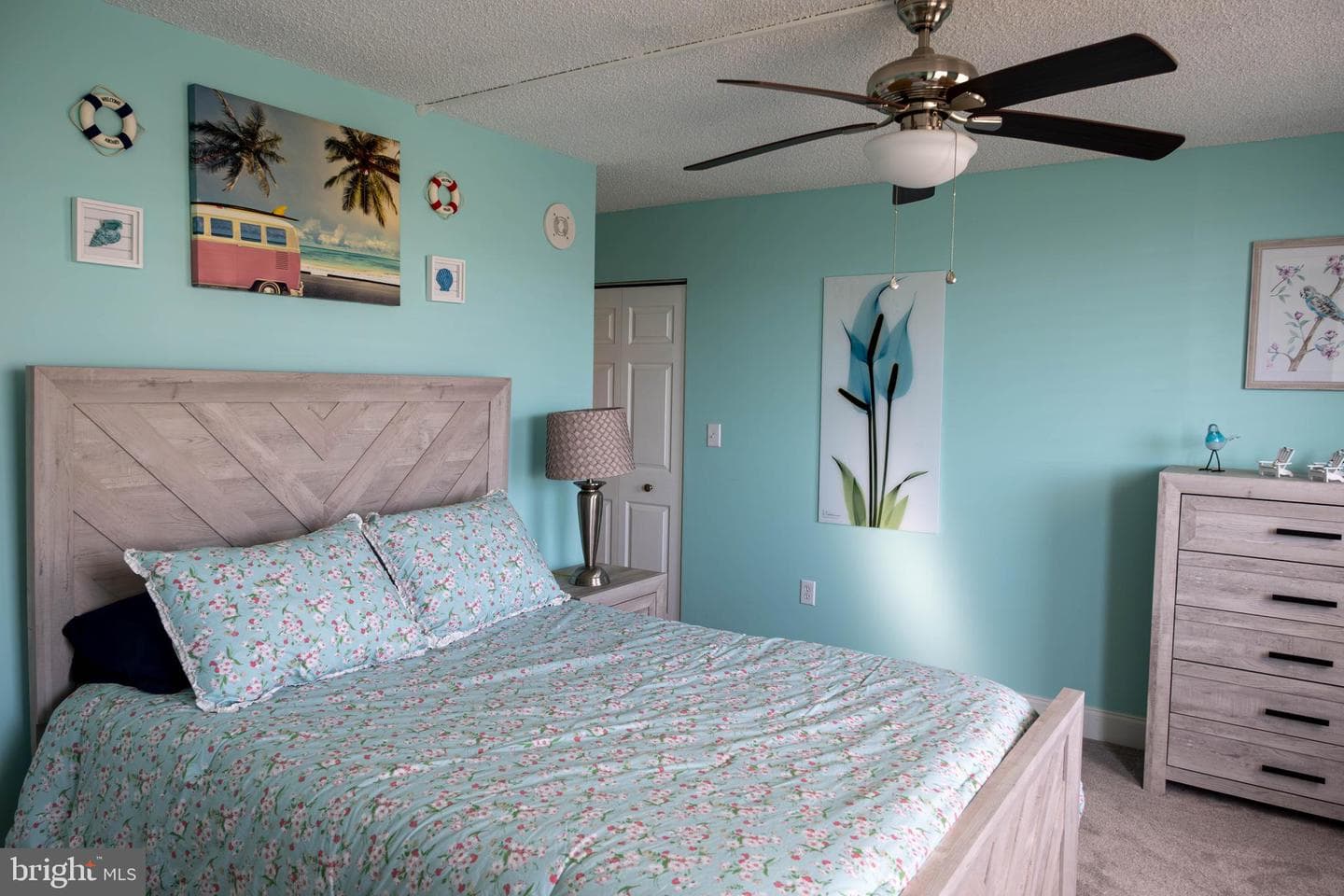 205 E Joppa Road #405 photo 11