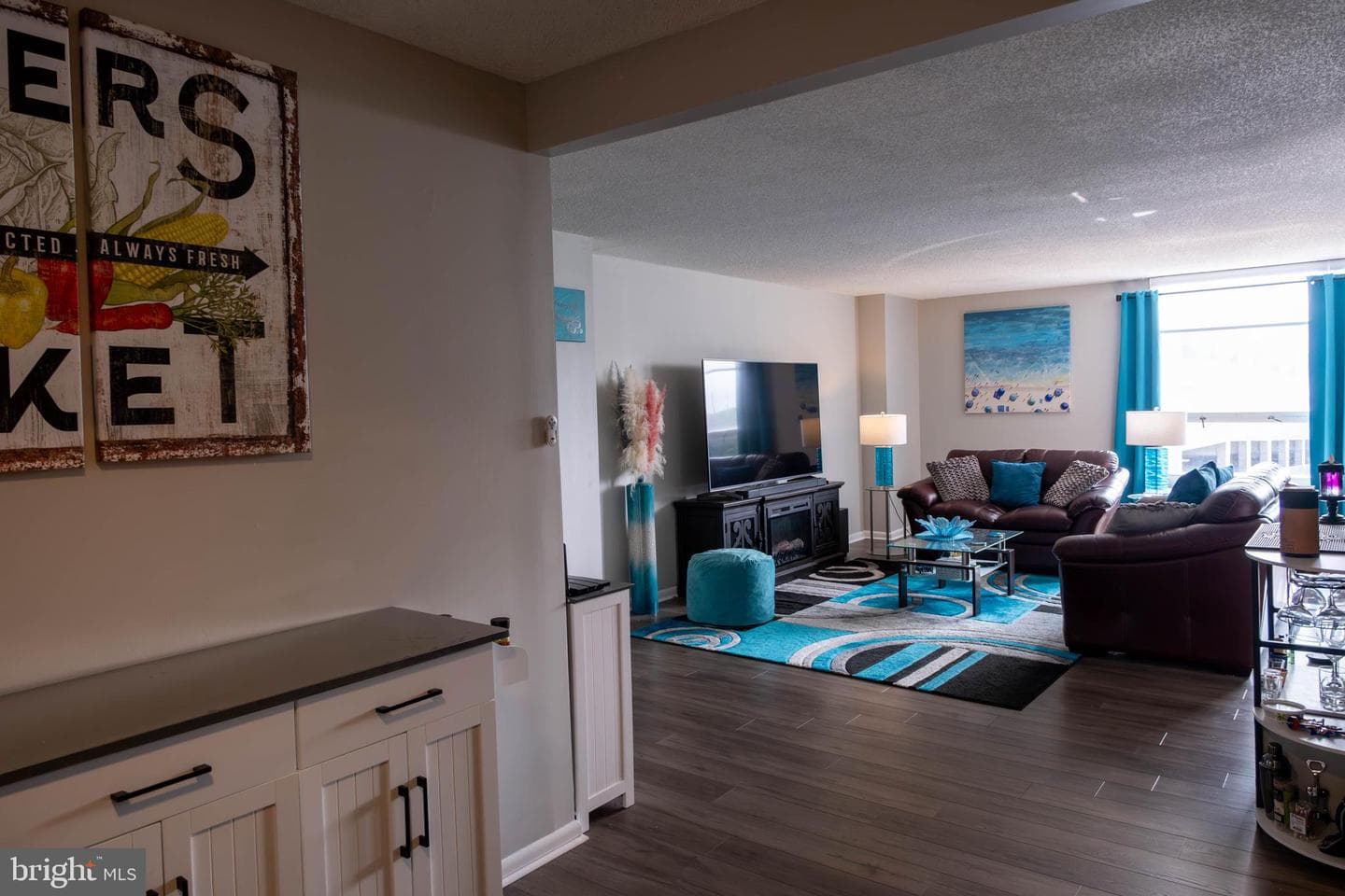 205 E Joppa Road #405 photo 3