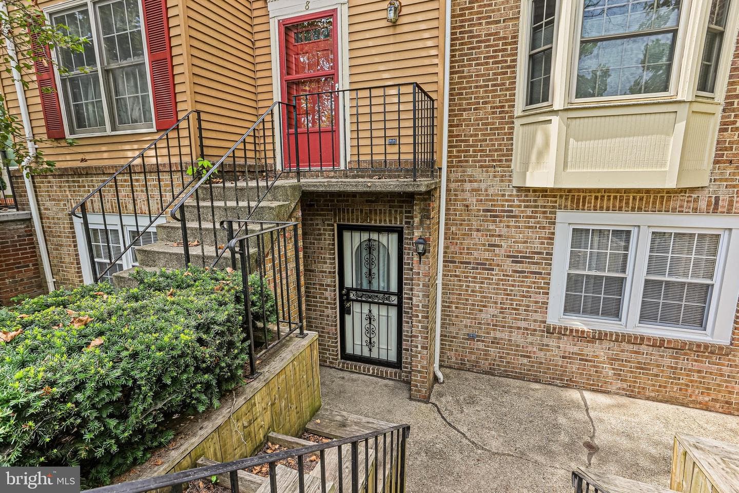 10 Kettle Court #7-6f