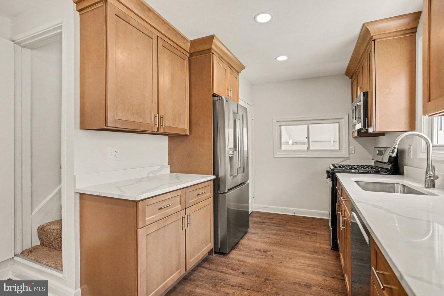 2513 Canterbury Road photo 11