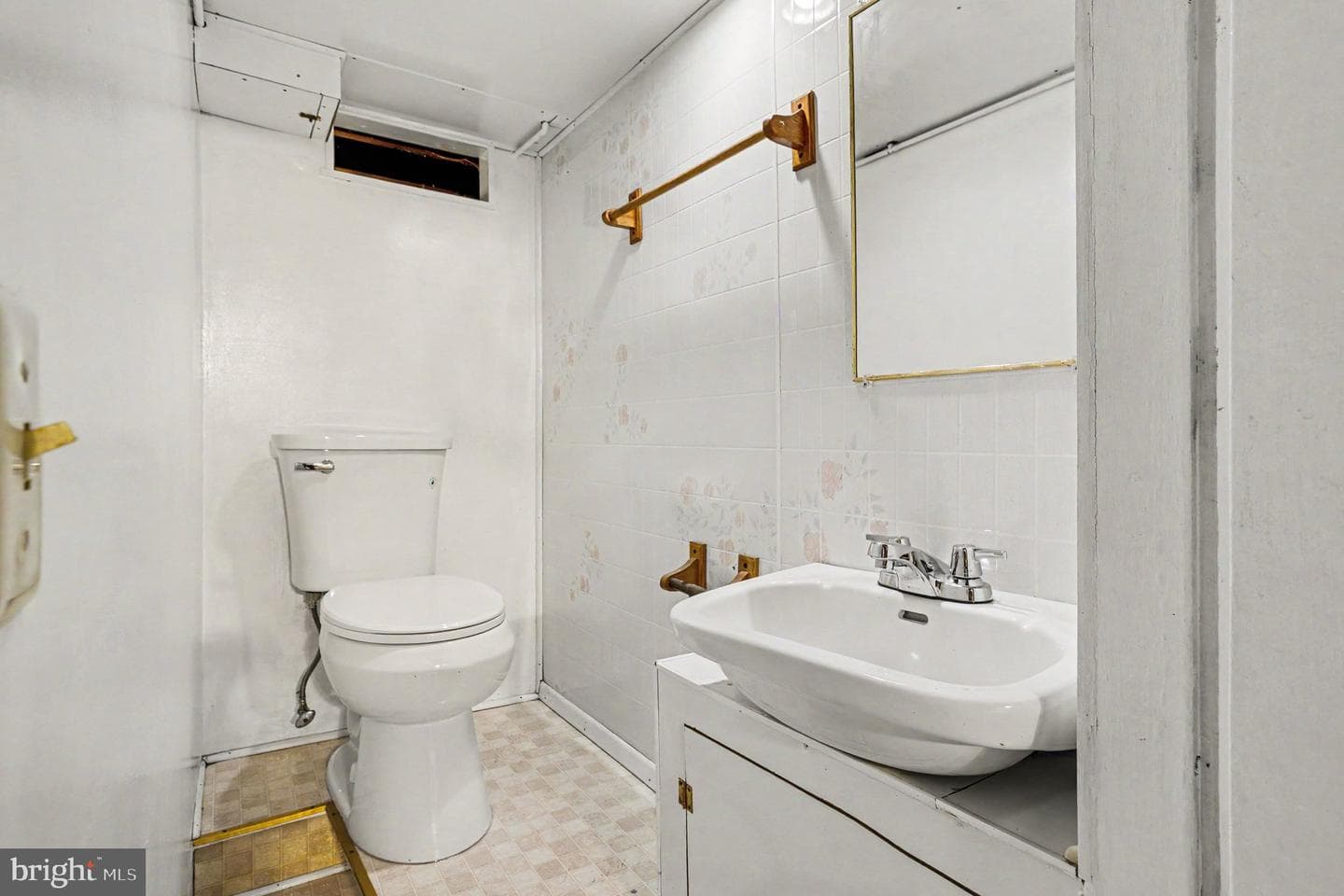 2513 Canterbury Road photo 12