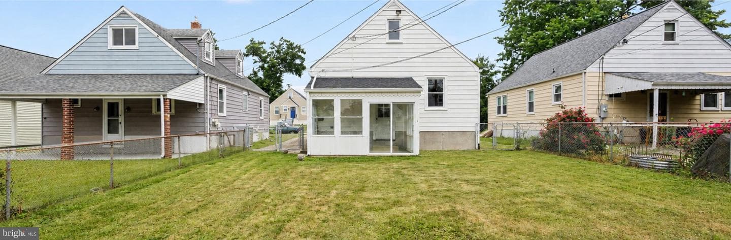 2513 Canterbury Road photo 26