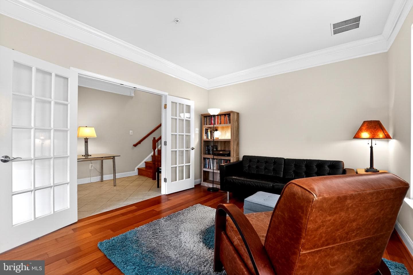 130 Linden Place photo 26