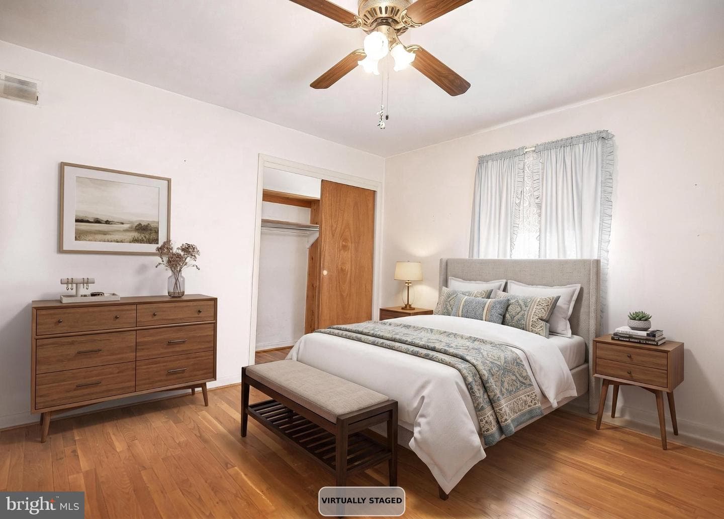 614 George Avenue photo 35