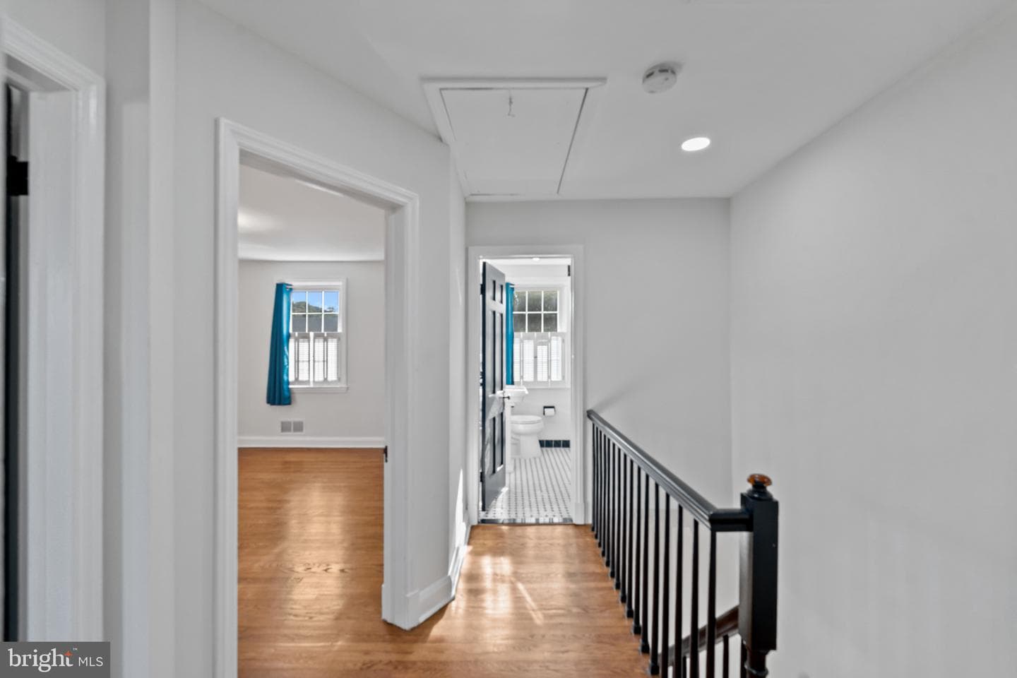 327 Stratford Road photo 15