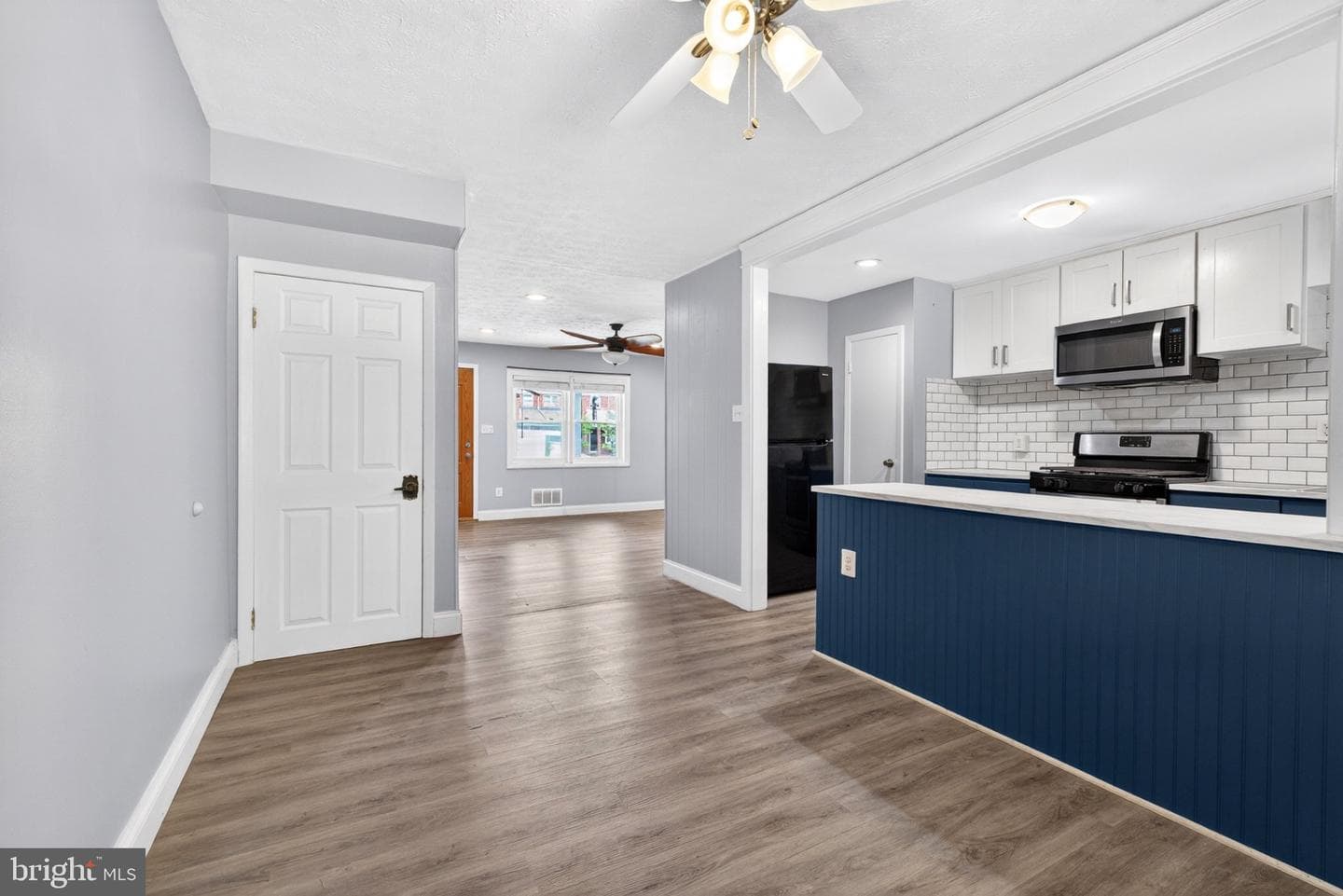 7729 Charlesmont Road photo 10
