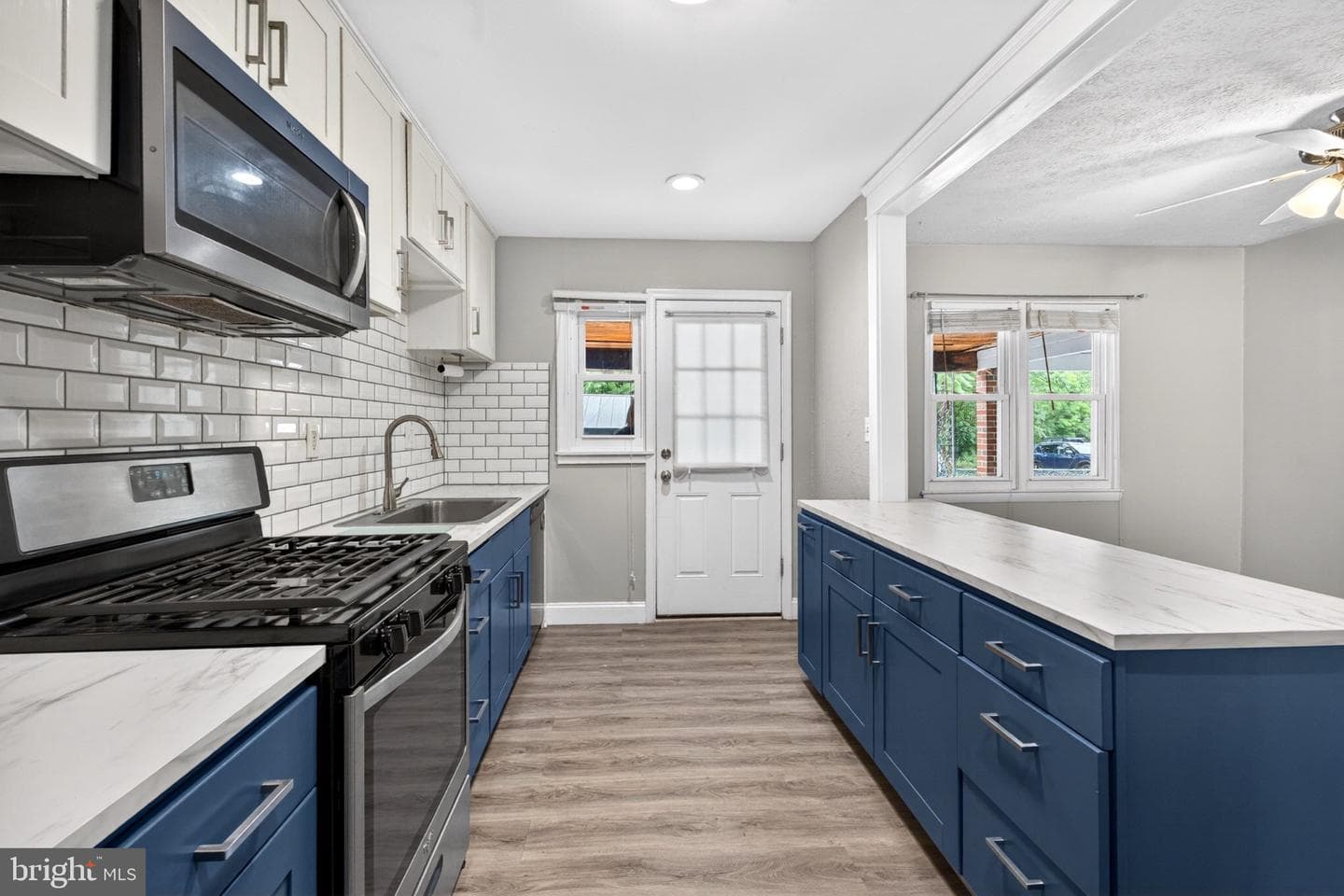 7729 Charlesmont Road photo 14