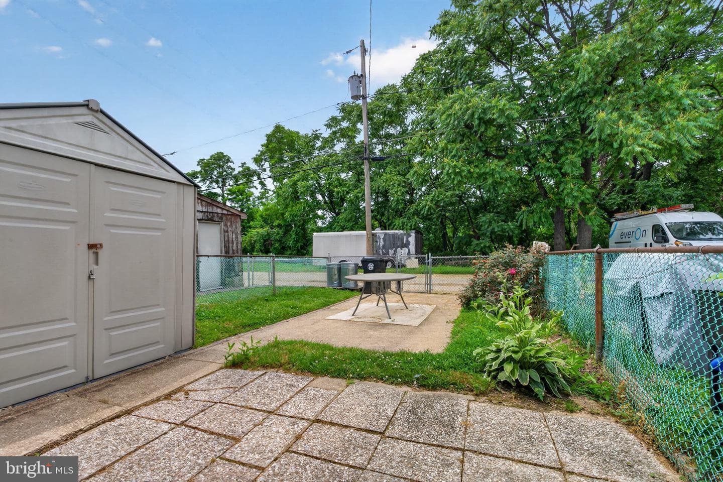 7729 Charlesmont Road photo 16