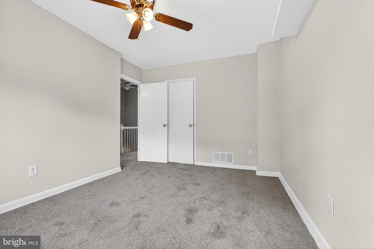 7729 Charlesmont Road photo 23