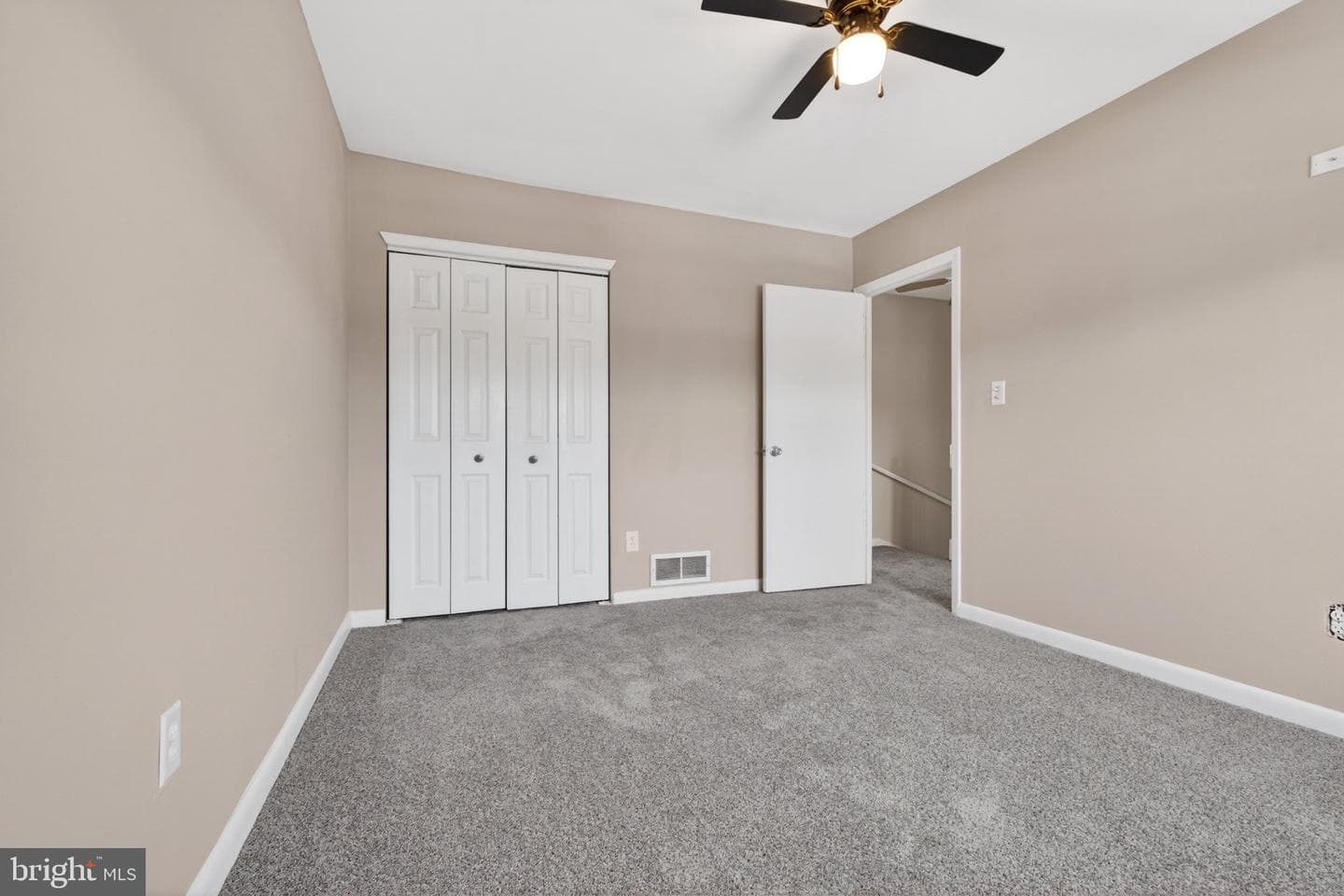 7729 Charlesmont Road photo 25