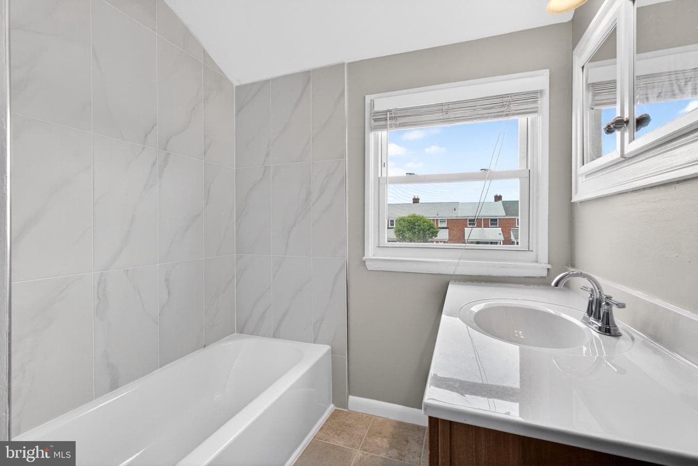 7729 Charlesmont Road photo 27