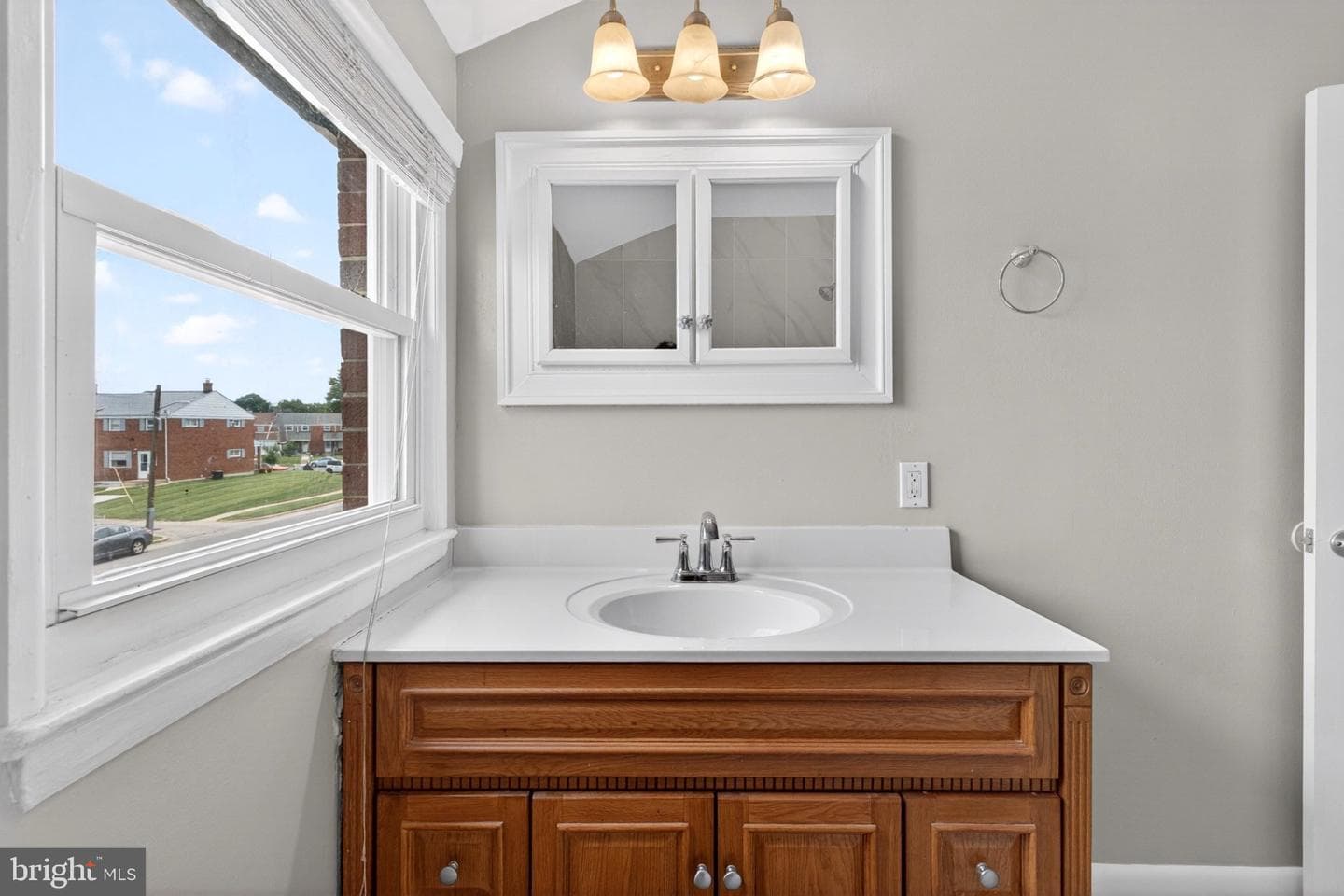 7729 Charlesmont Road photo 28