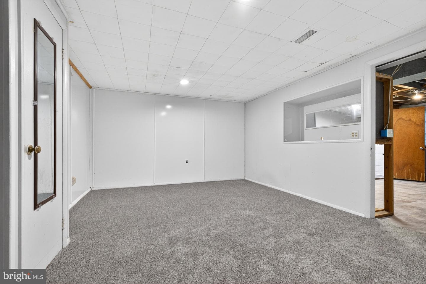 7729 Charlesmont Road photo 29