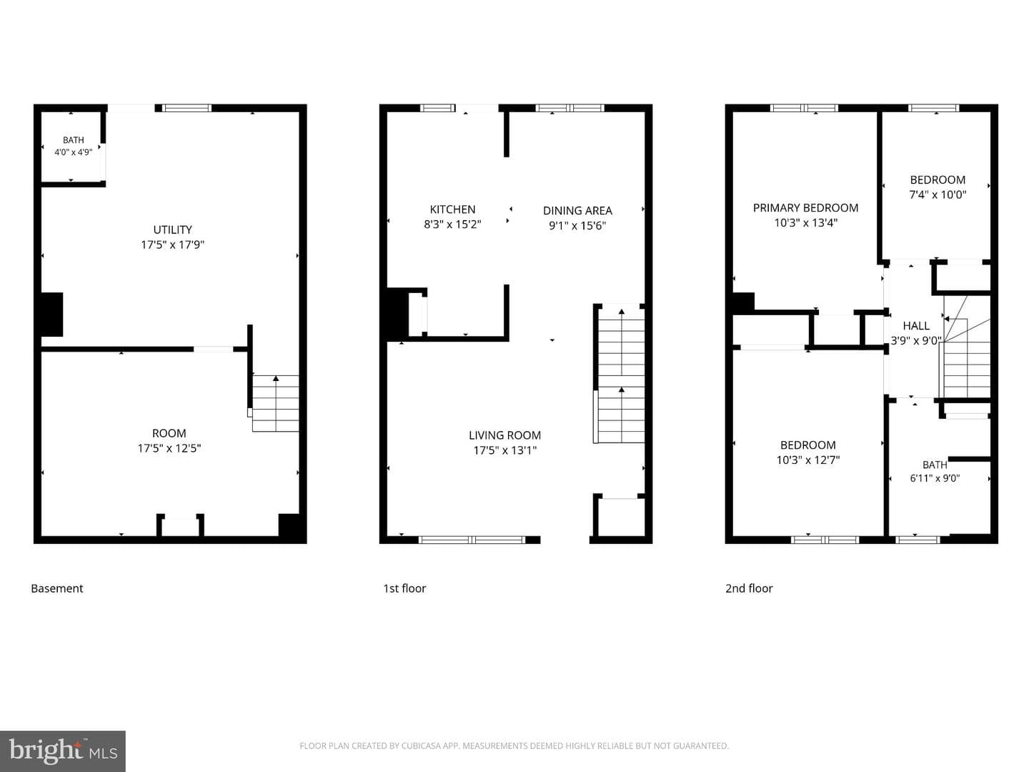 7729 Charlesmont Road photo 38