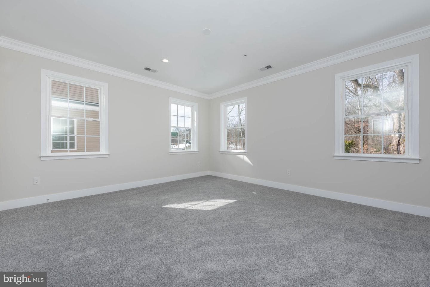9626 Harford Road photo 13