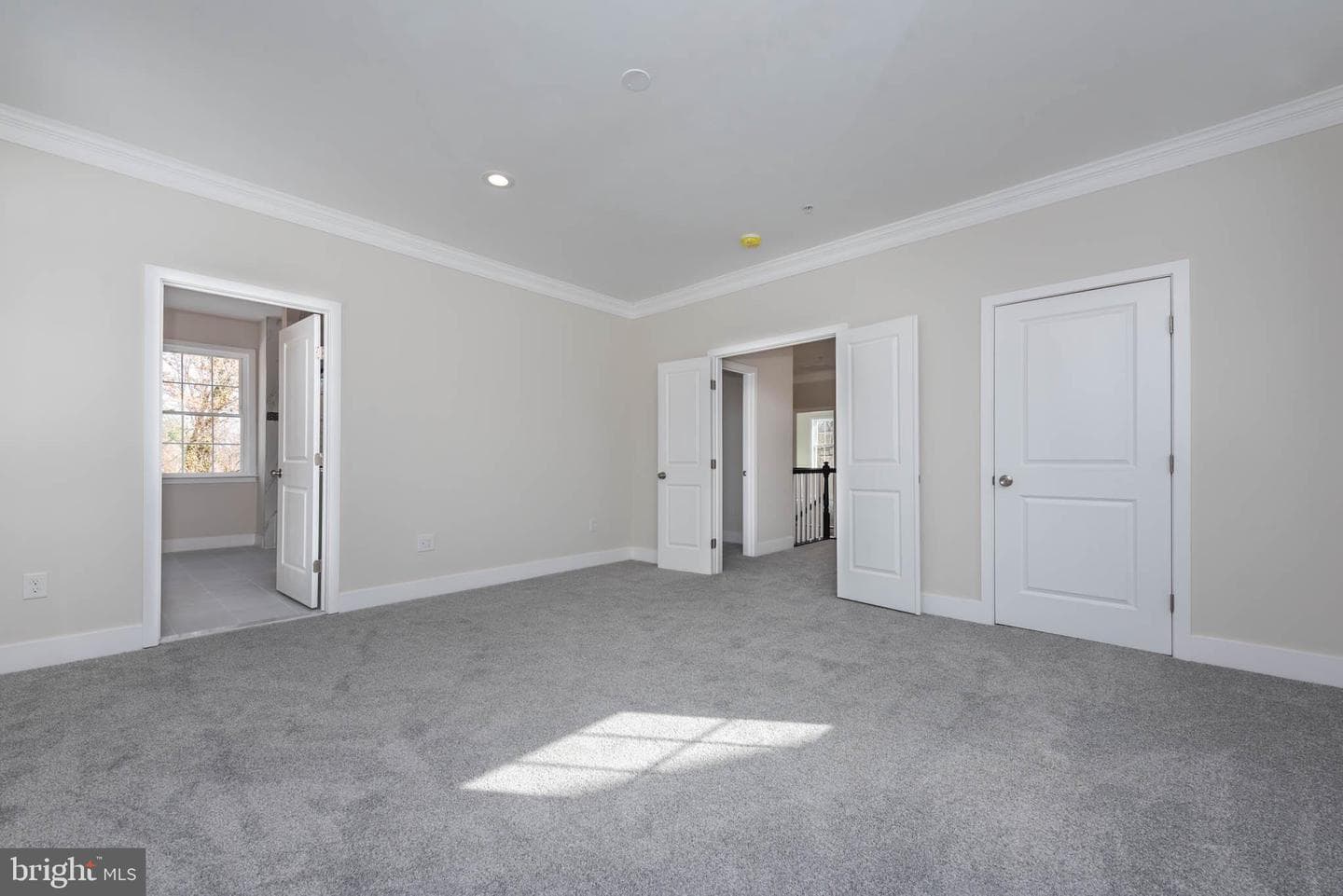 9626 Harford Road photo 14