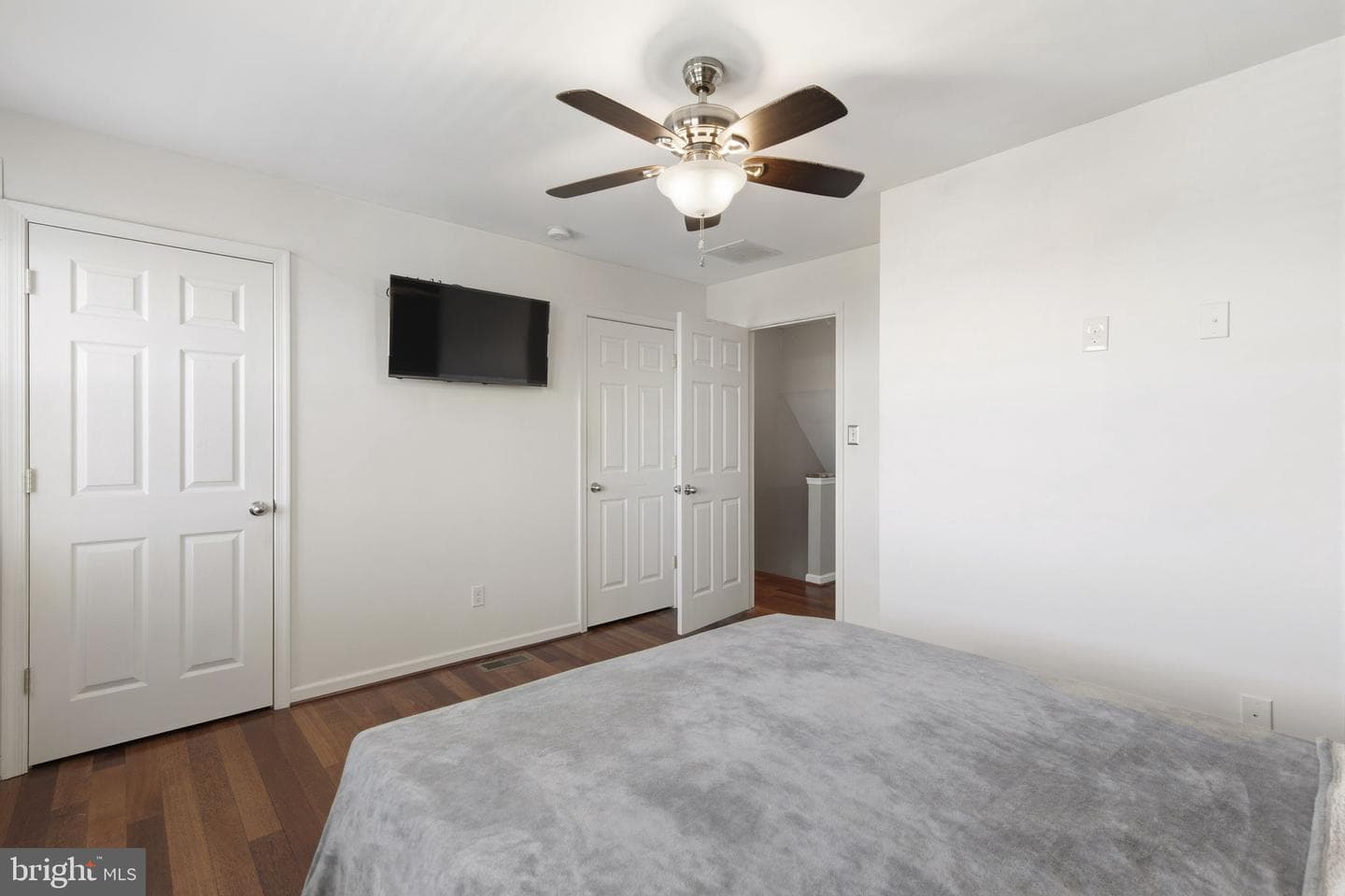 1627 Manor Road photo 11