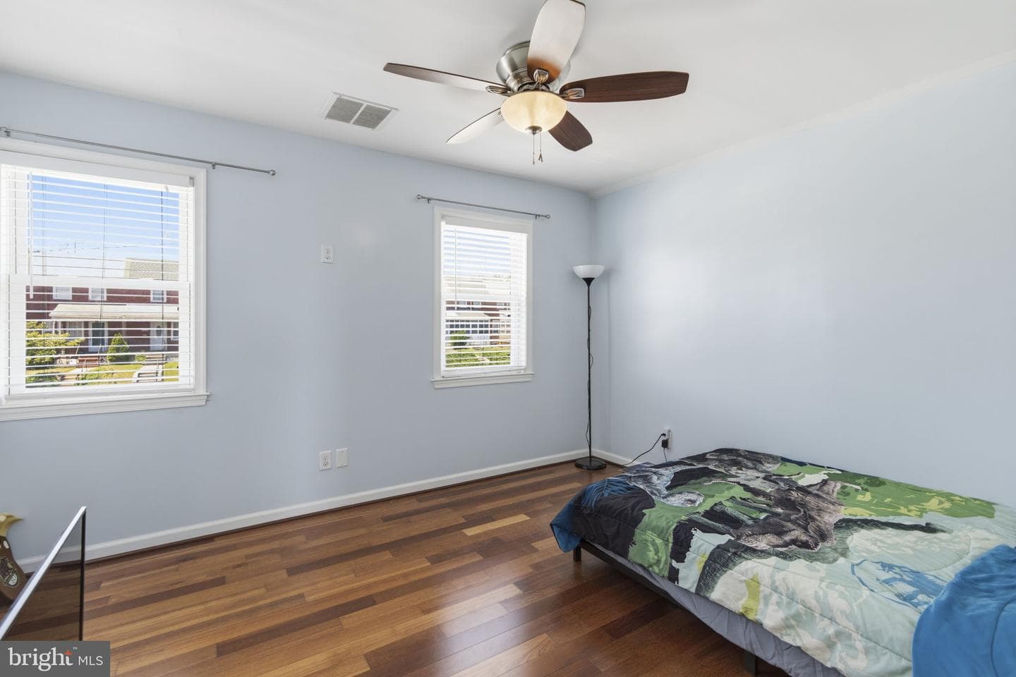1627 Manor Road photo 12