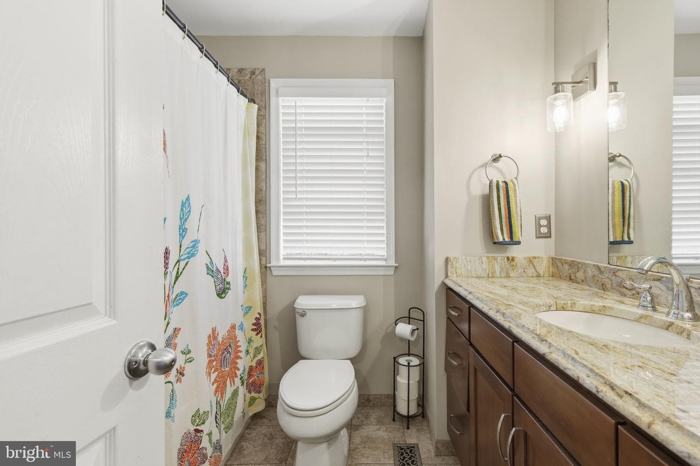 1627 Manor Road photo 14