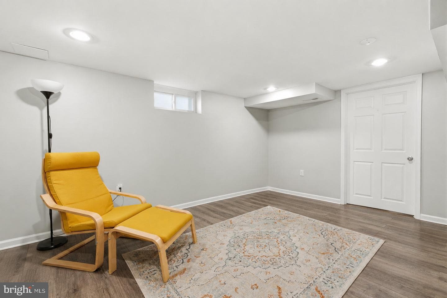 1627 Manor Road photo 15